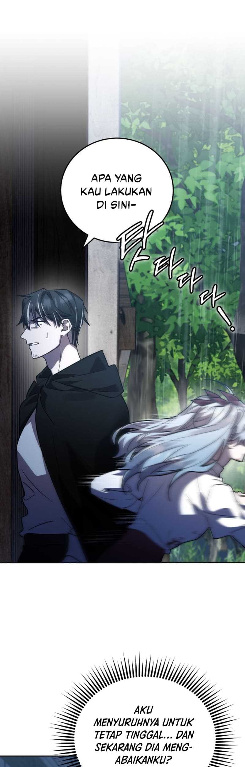 Chapter 51 - halaman 52