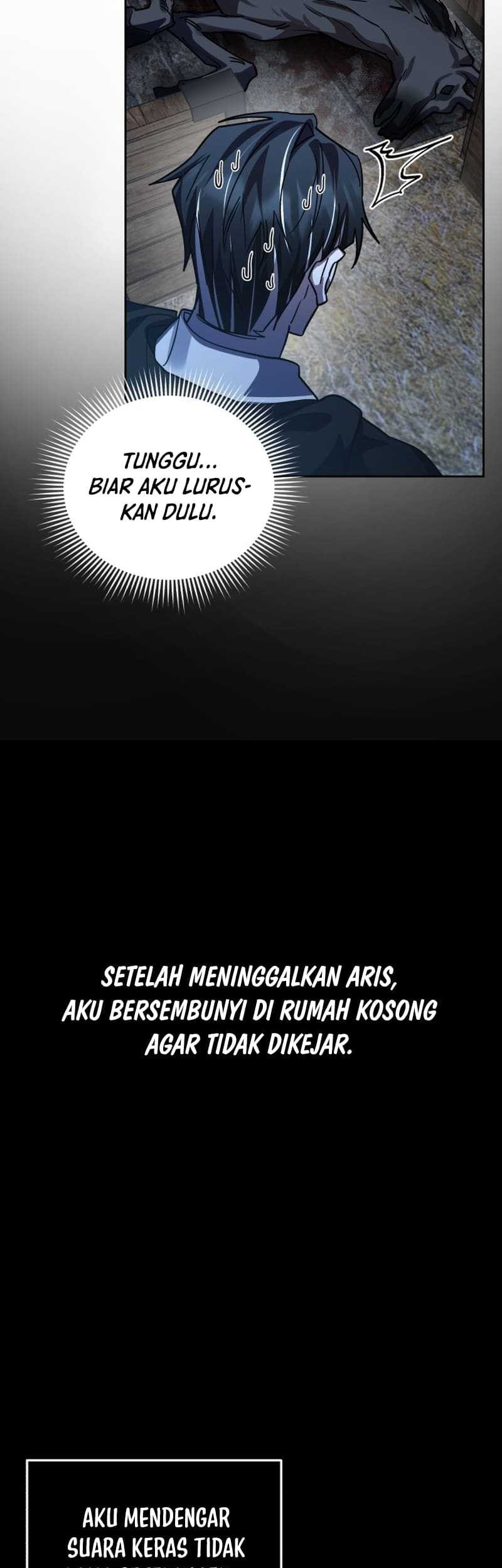 Chapter 51 - halaman 54