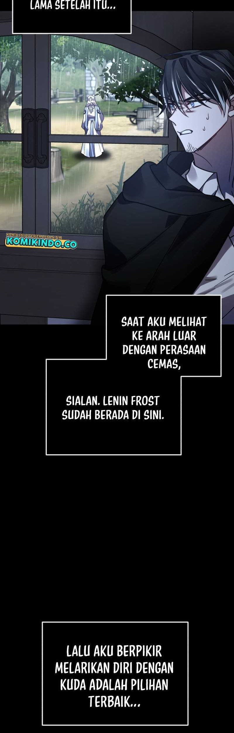 Chapter 51 - halaman 55