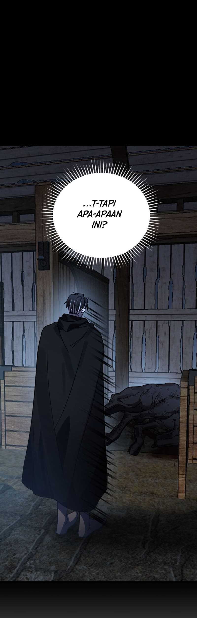 Chapter 51 - halaman 56