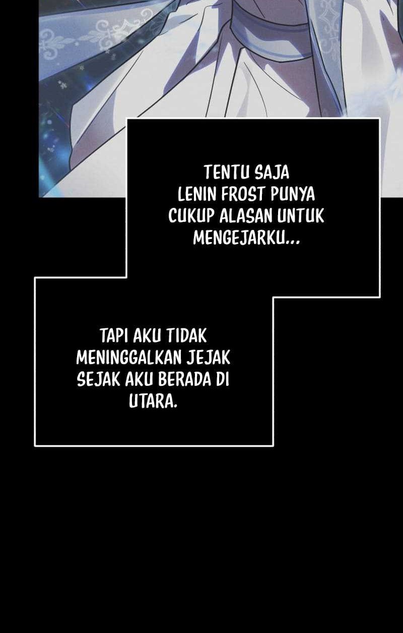 Chapter 51 - halaman 59