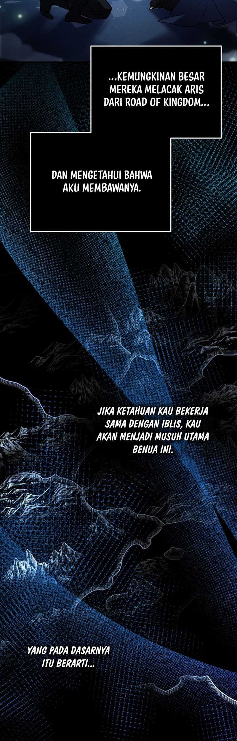 Chapter 51 - halaman 61