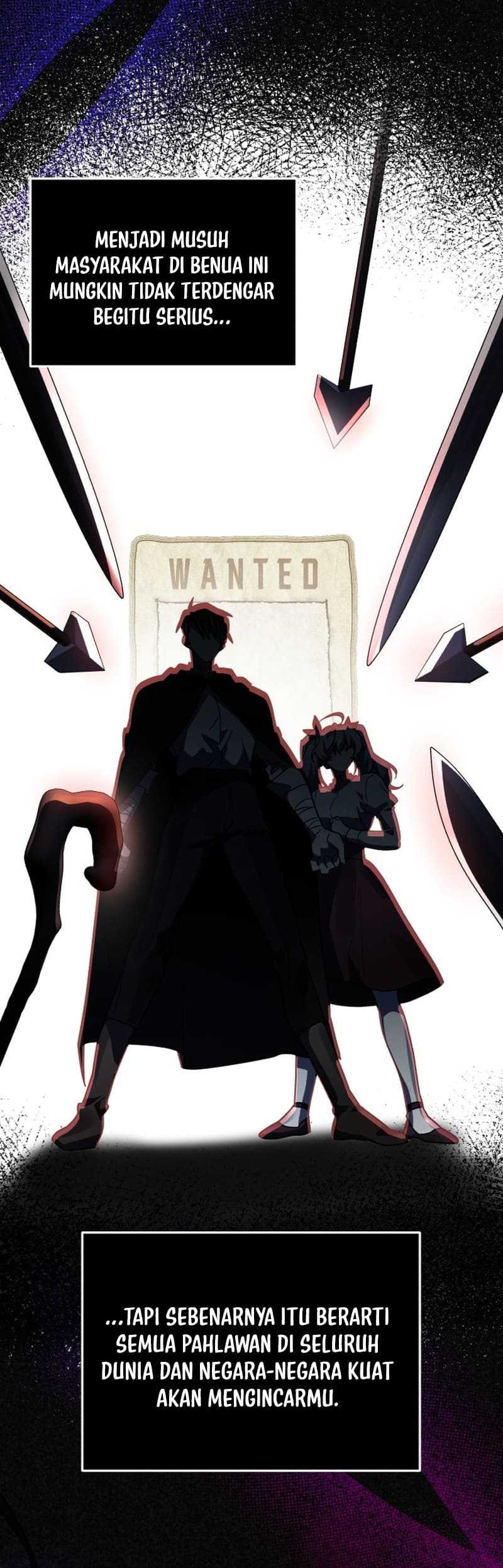 Chapter 51 - halaman 63