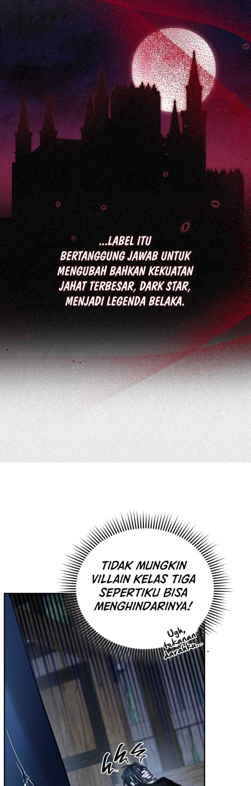 Chapter 51 - halaman 65