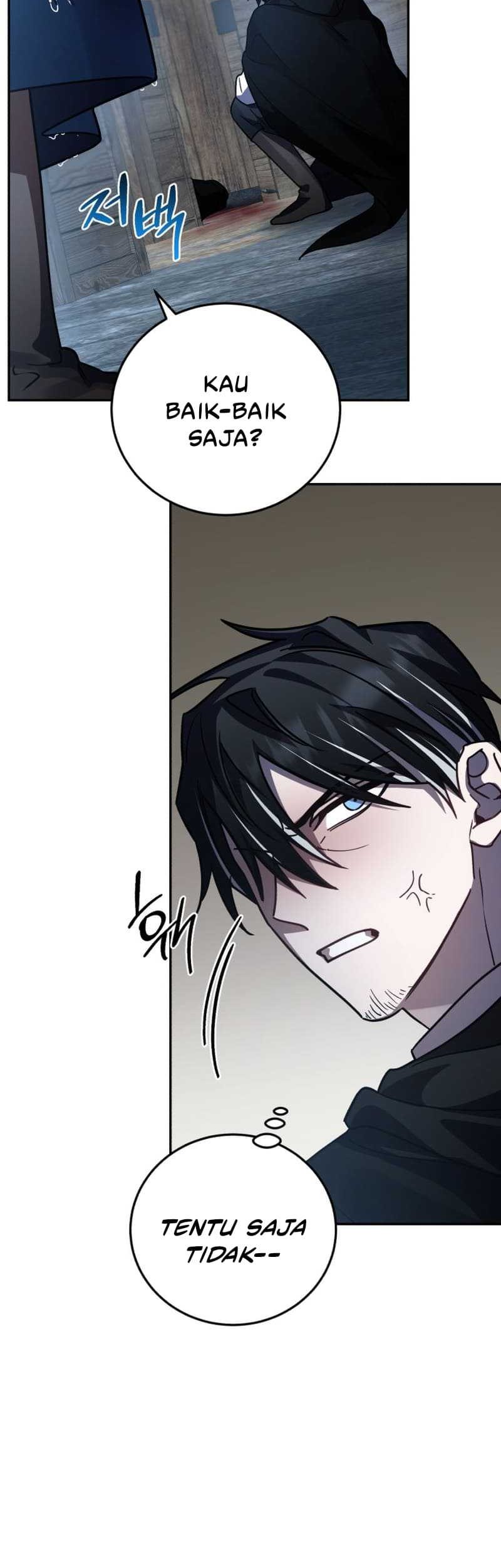 Chapter 51 - halaman 66