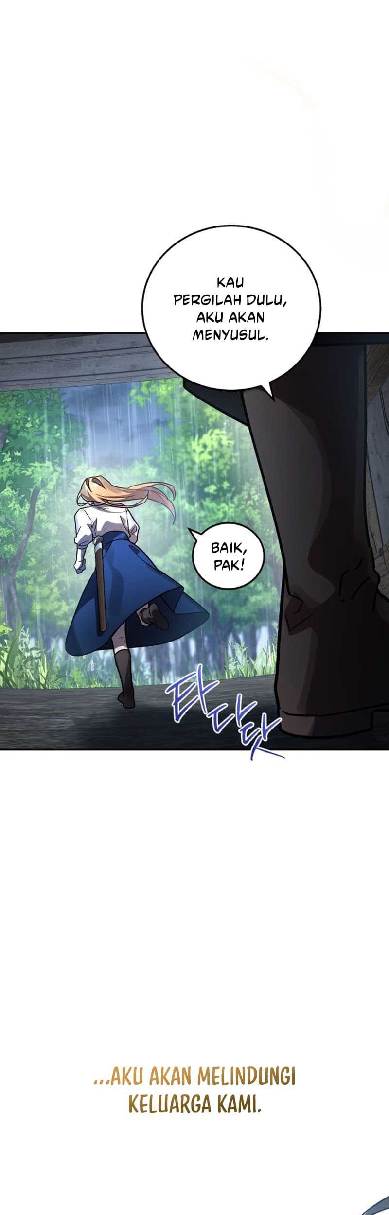 Chapter 51 - halaman 80