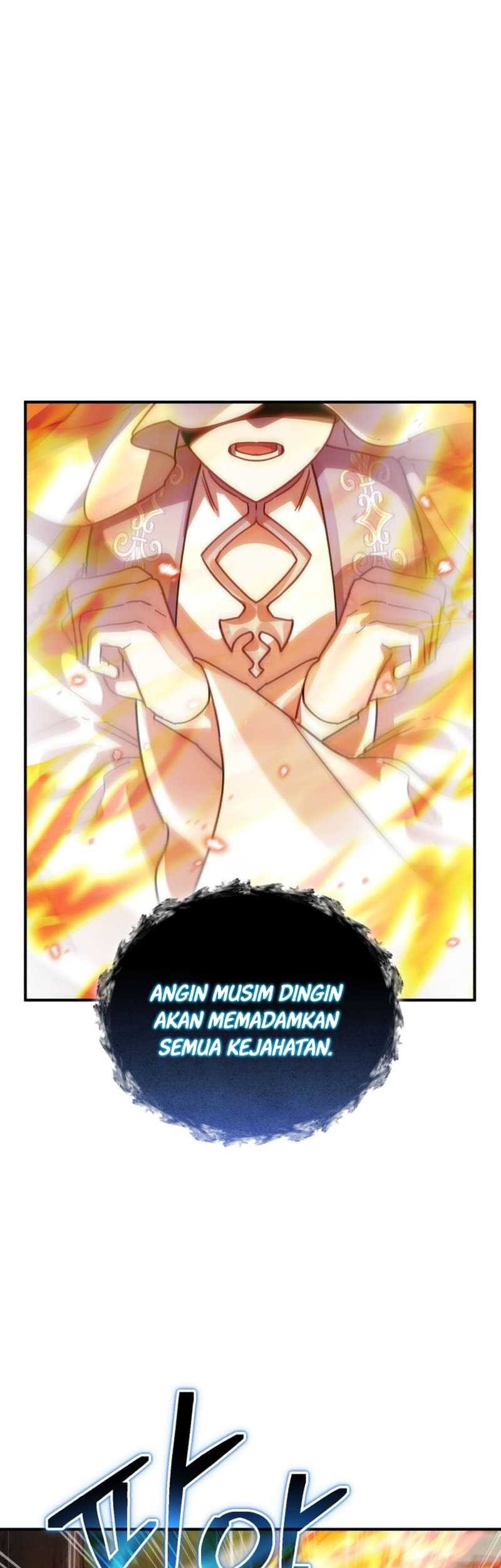 Chapter 51 - halaman 3