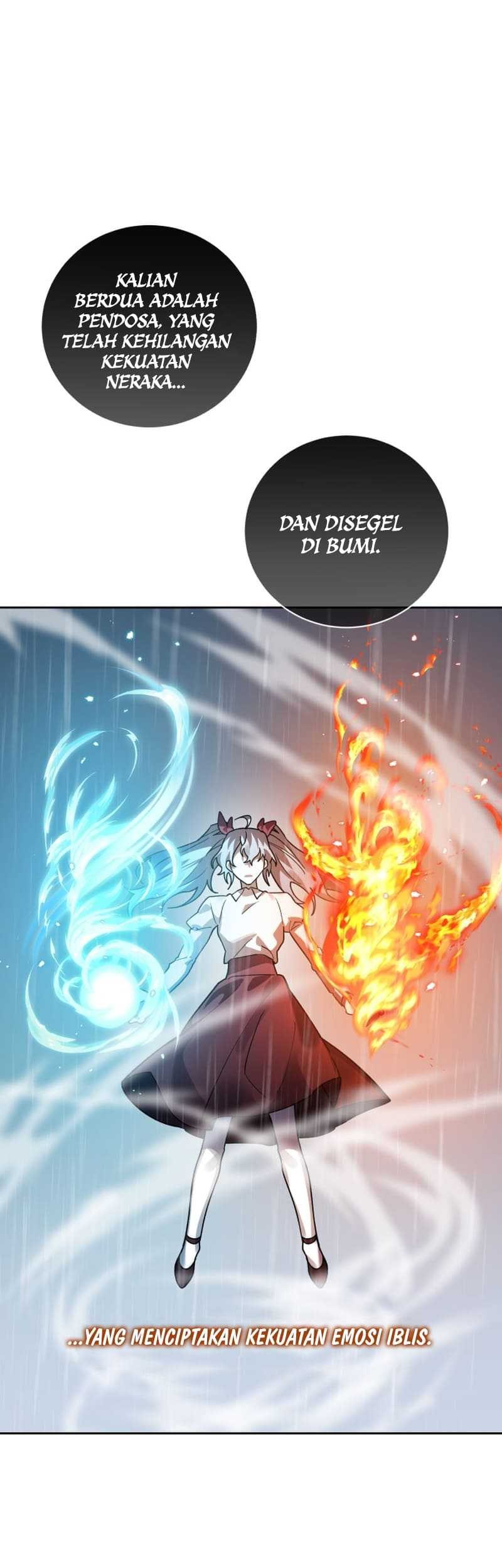 Chapter 51 - halaman 8