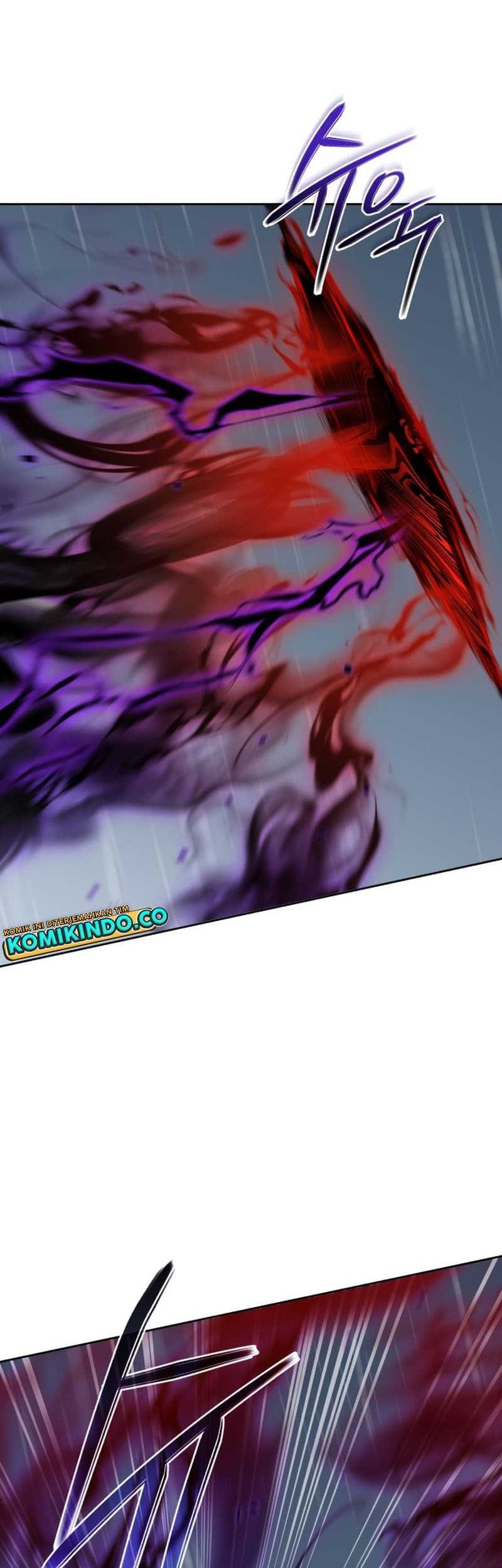 Chapter 51 - halaman 13