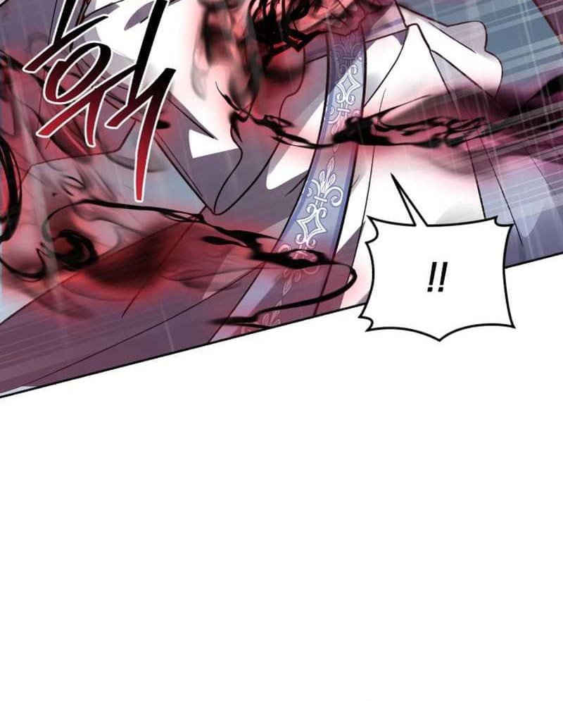 Chapter 51 - halaman 15