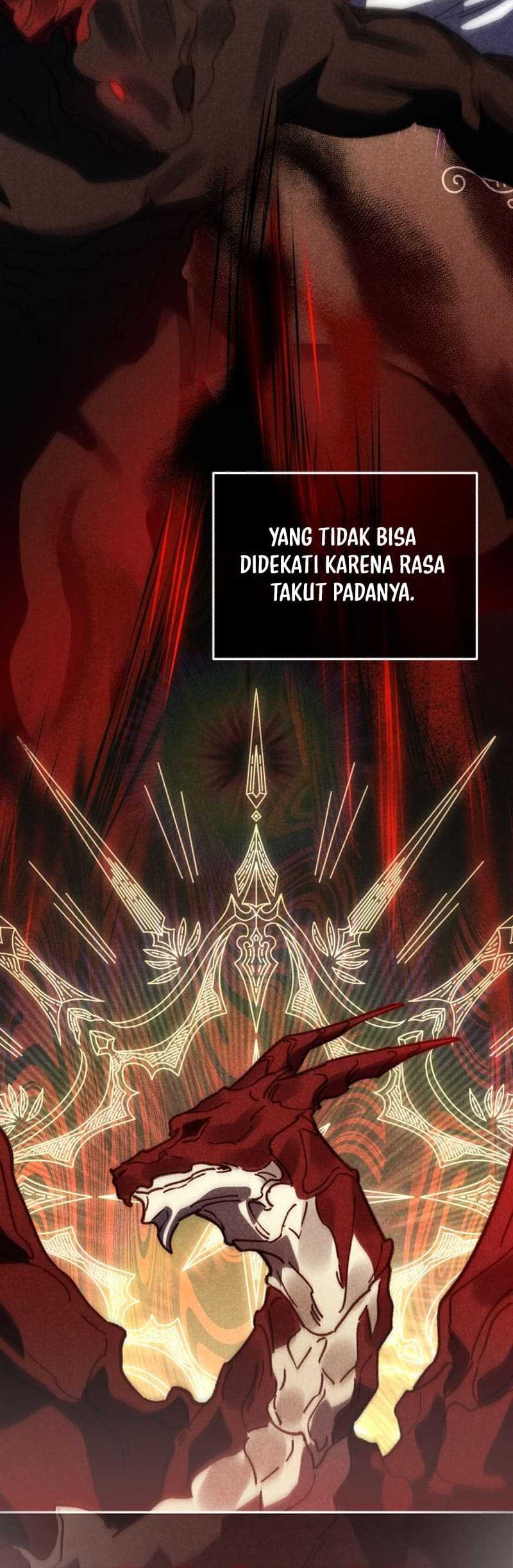 Chapter 51 - halaman 19