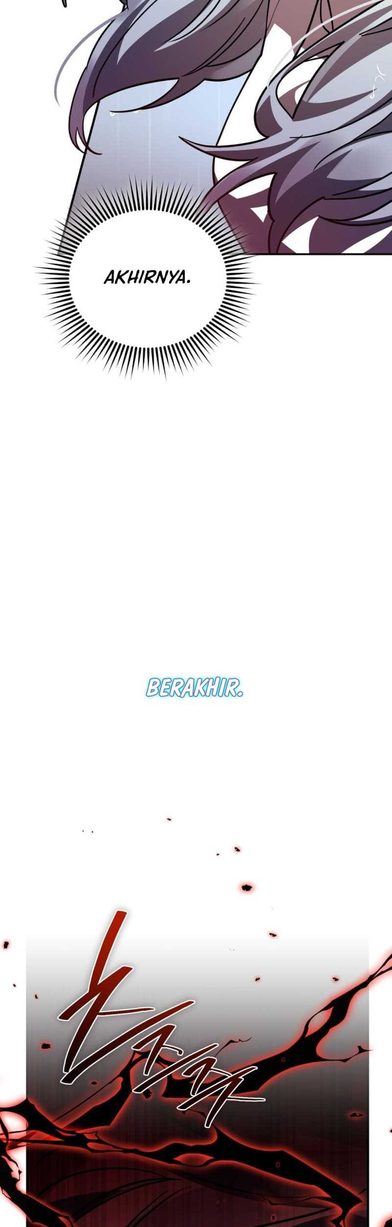 Chapter 51 - halaman 21
