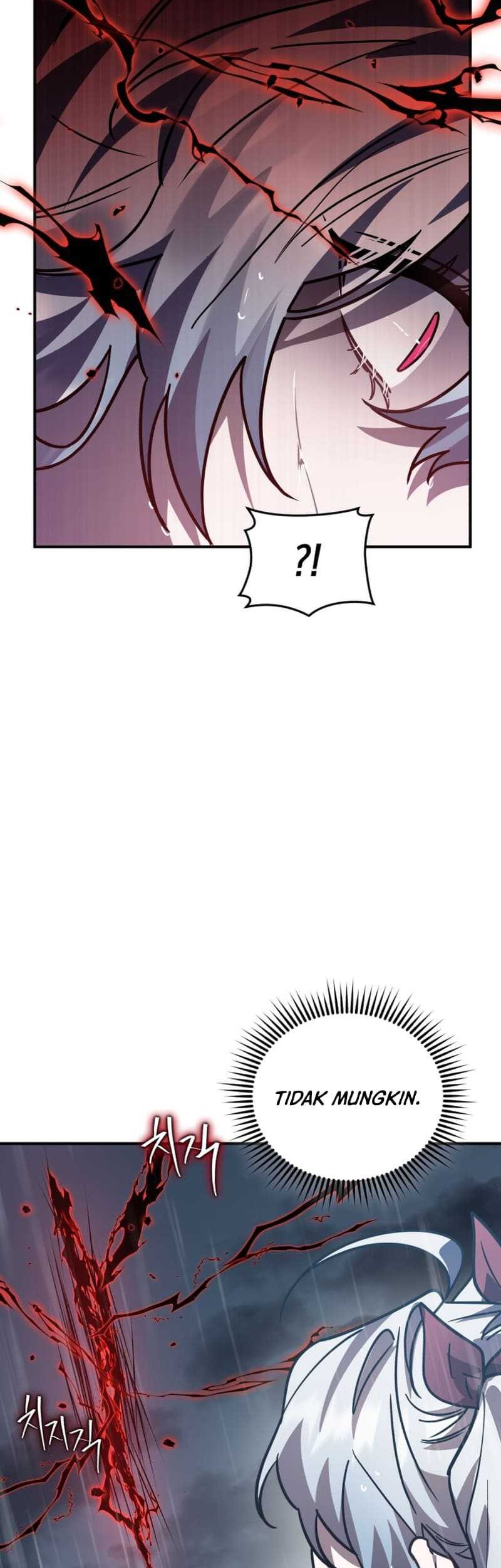 Chapter 51 - halaman 22