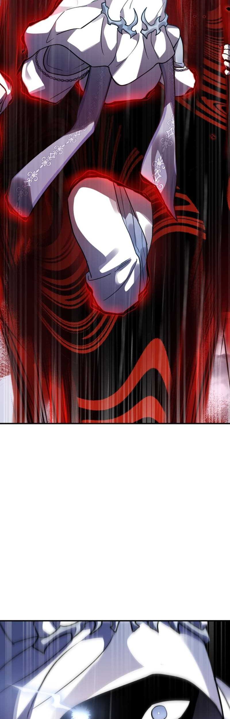 Chapter 51 - halaman 25