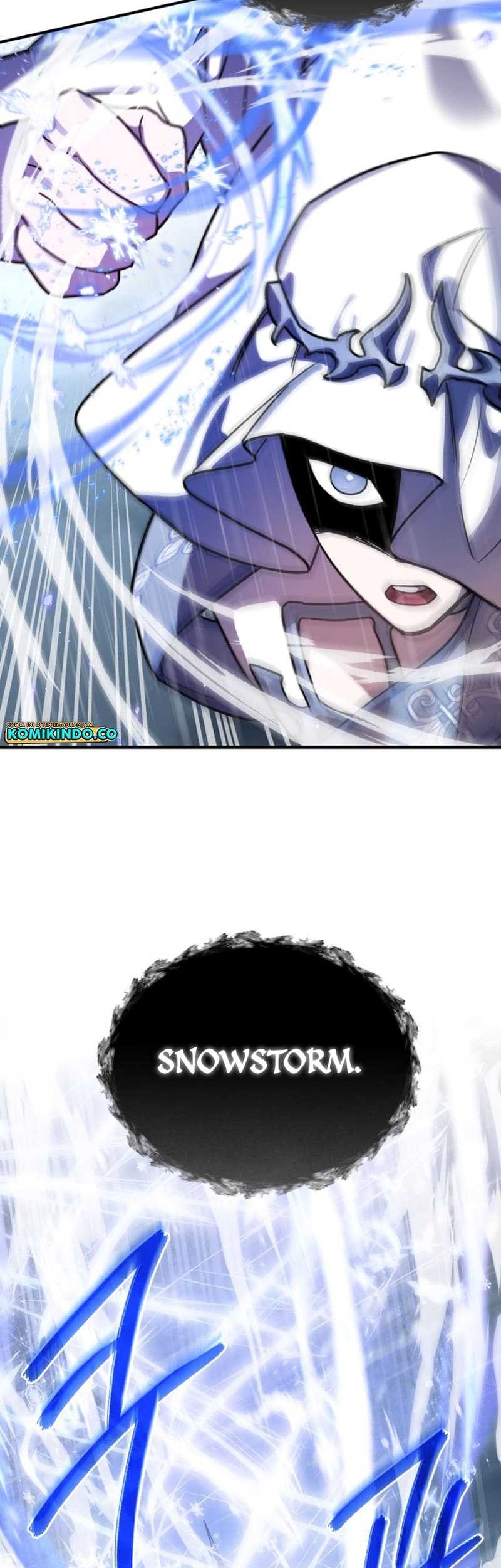 Chapter 51 - halaman 30