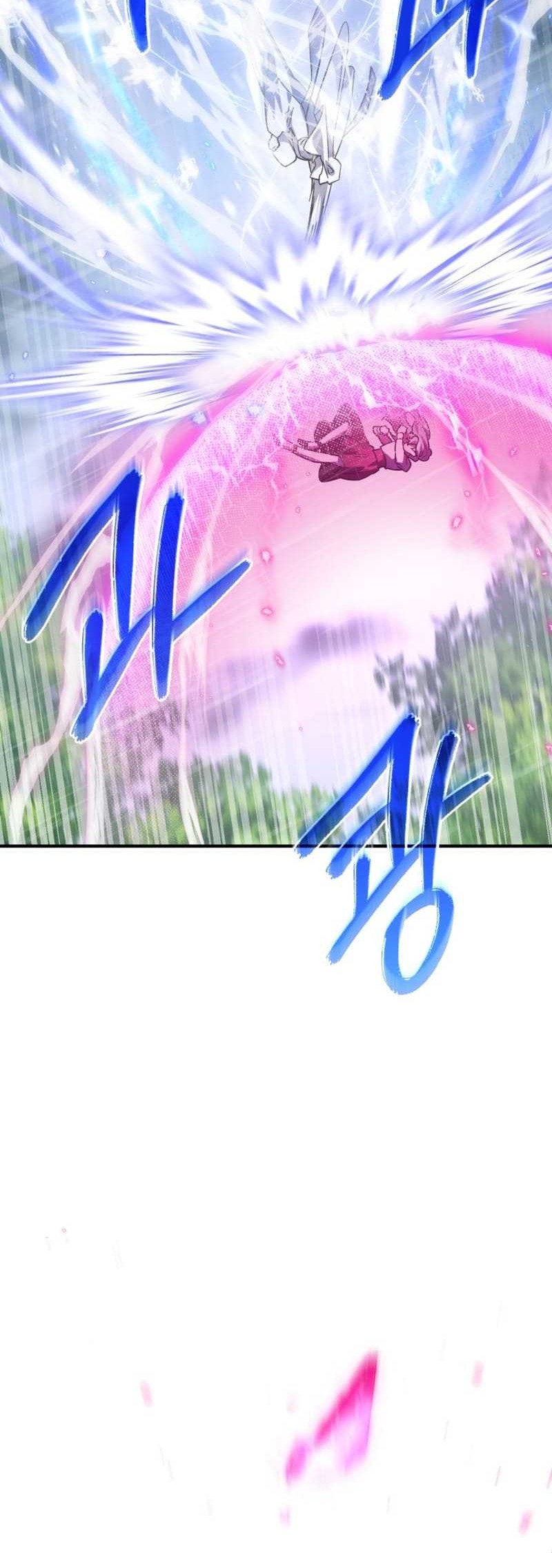 Chapter 51 - halaman 31