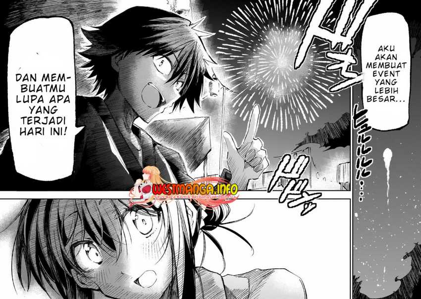 Chapter 205 - halaman 12