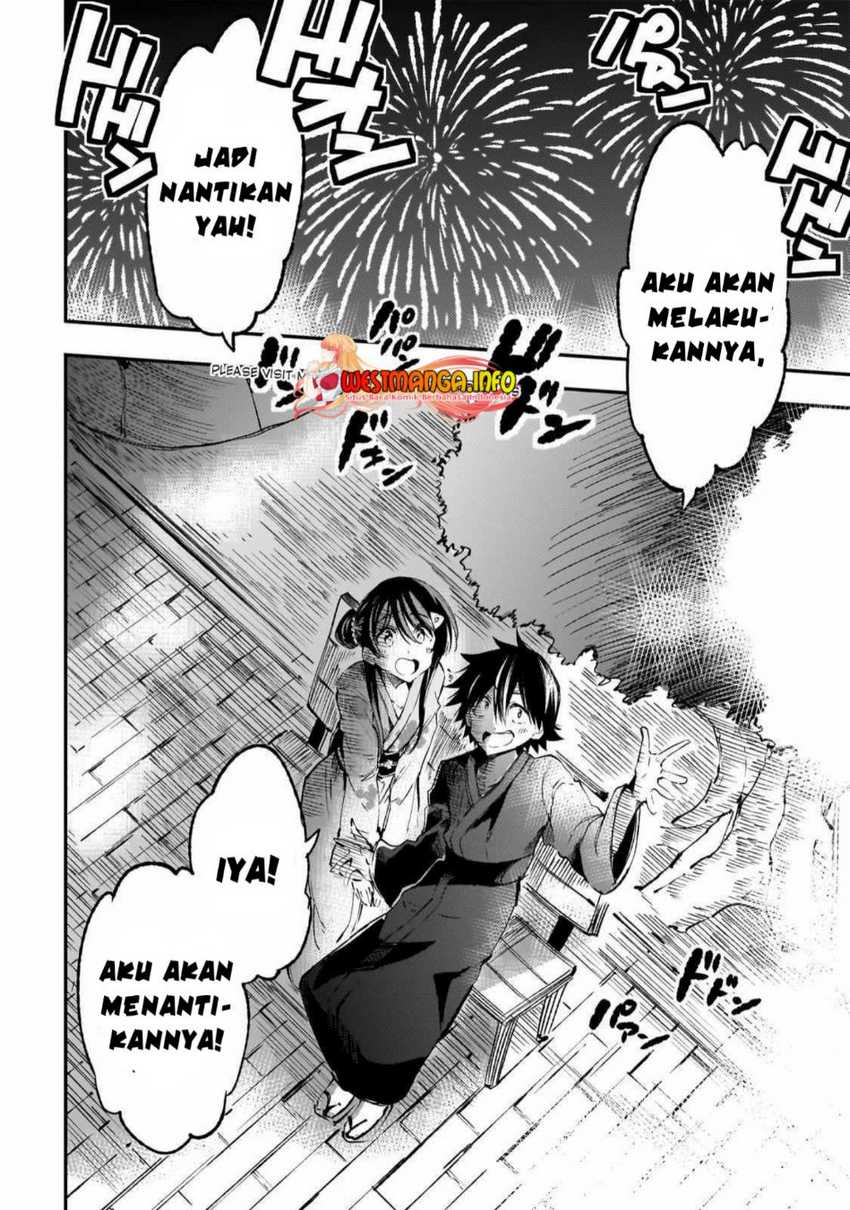 Chapter 205 - halaman 13
