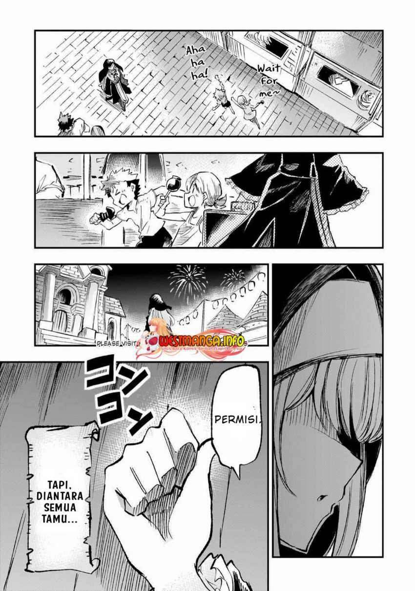 Chapter 205 - halaman 16
