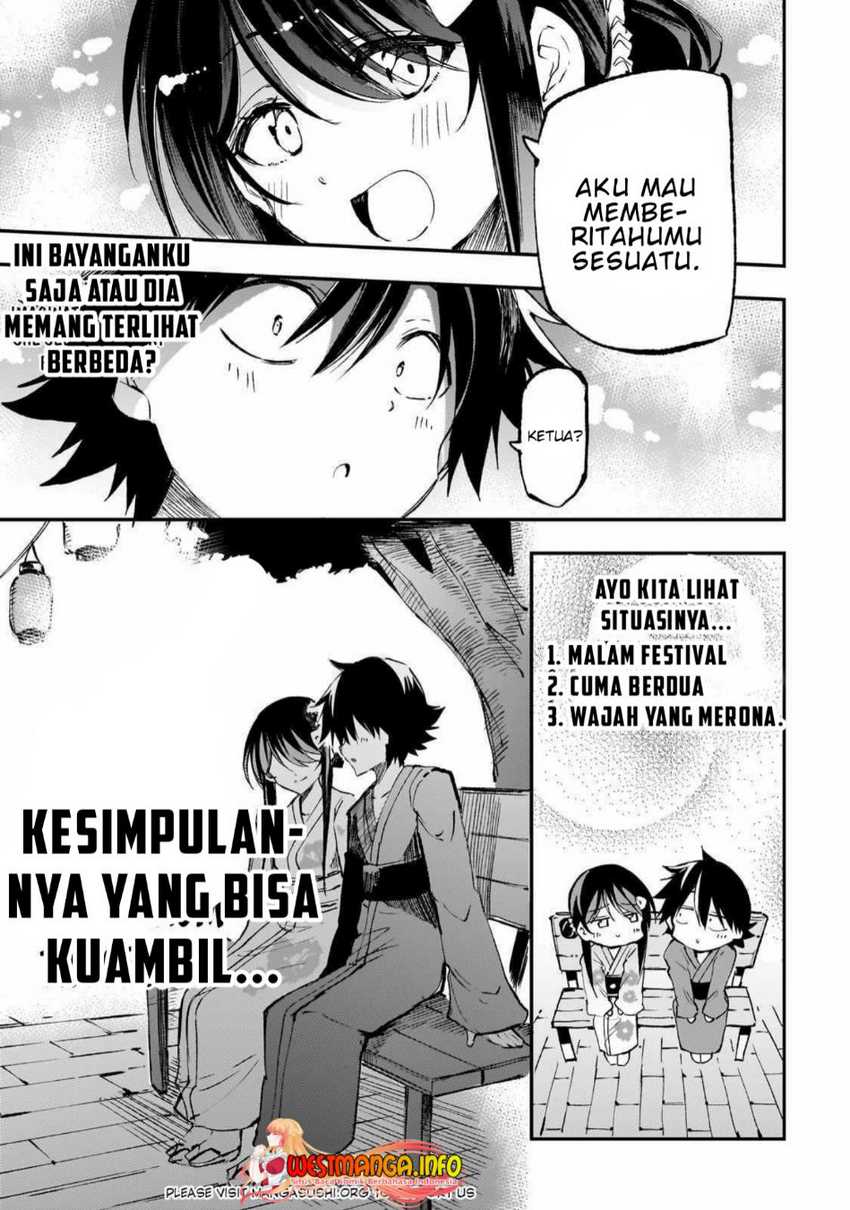 Chapter 205 - halaman 5