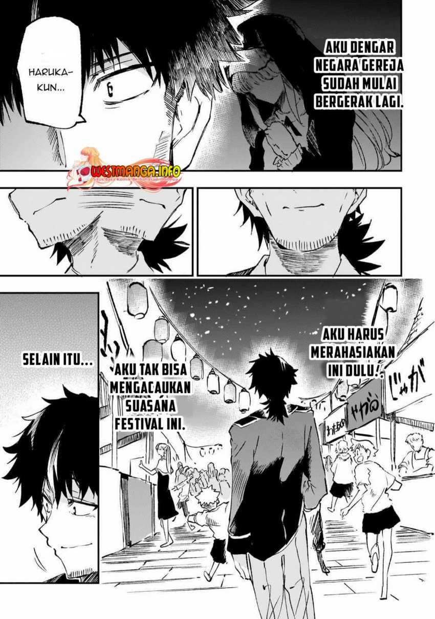 Chapter 204 - halaman 12