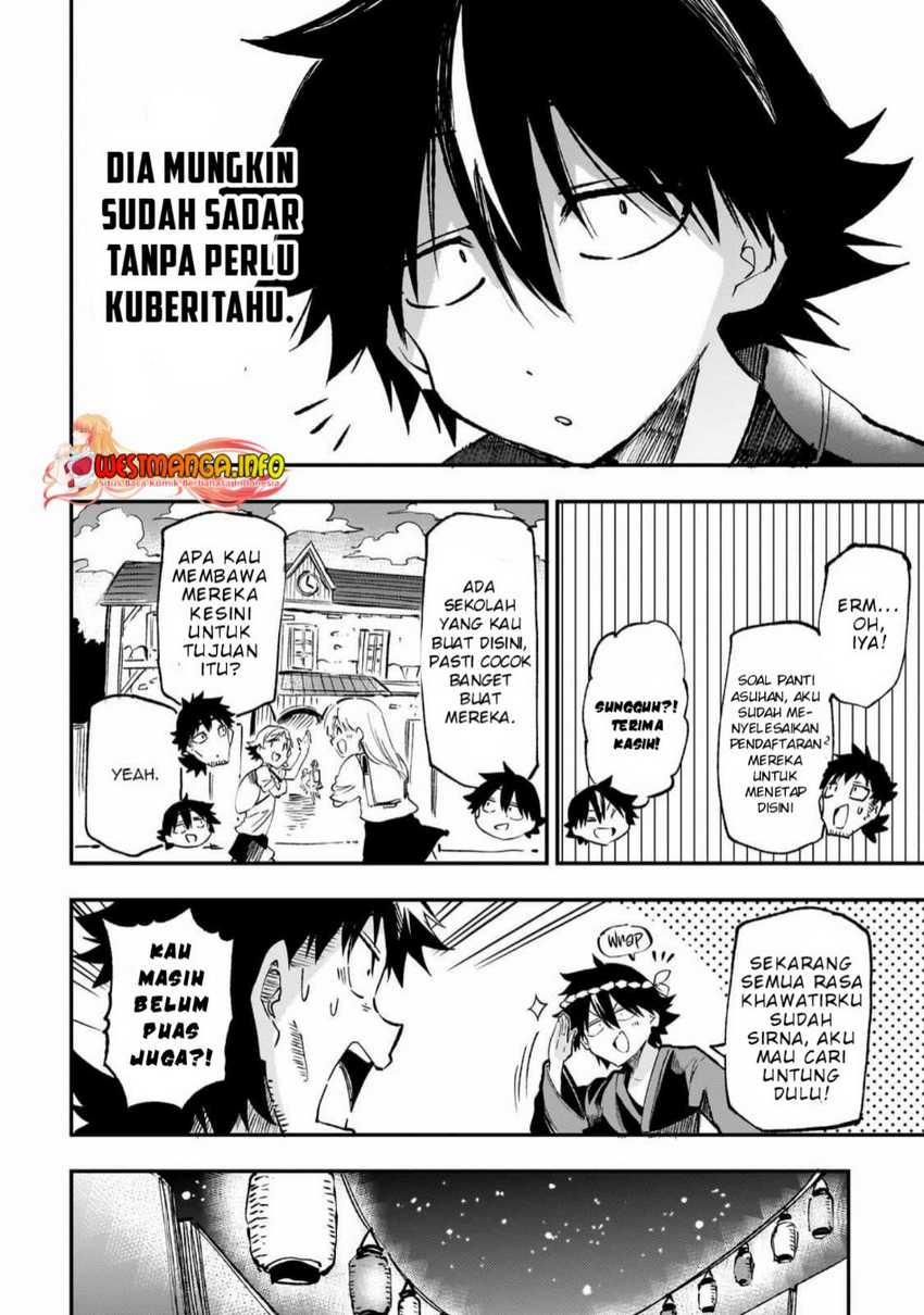 Chapter 204 - halaman 13