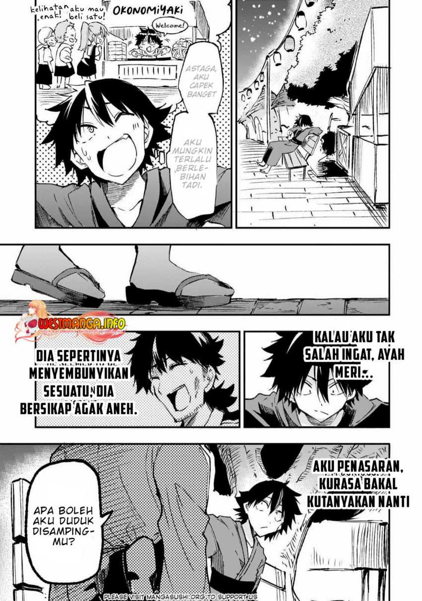 Chapter 204 - halaman 14