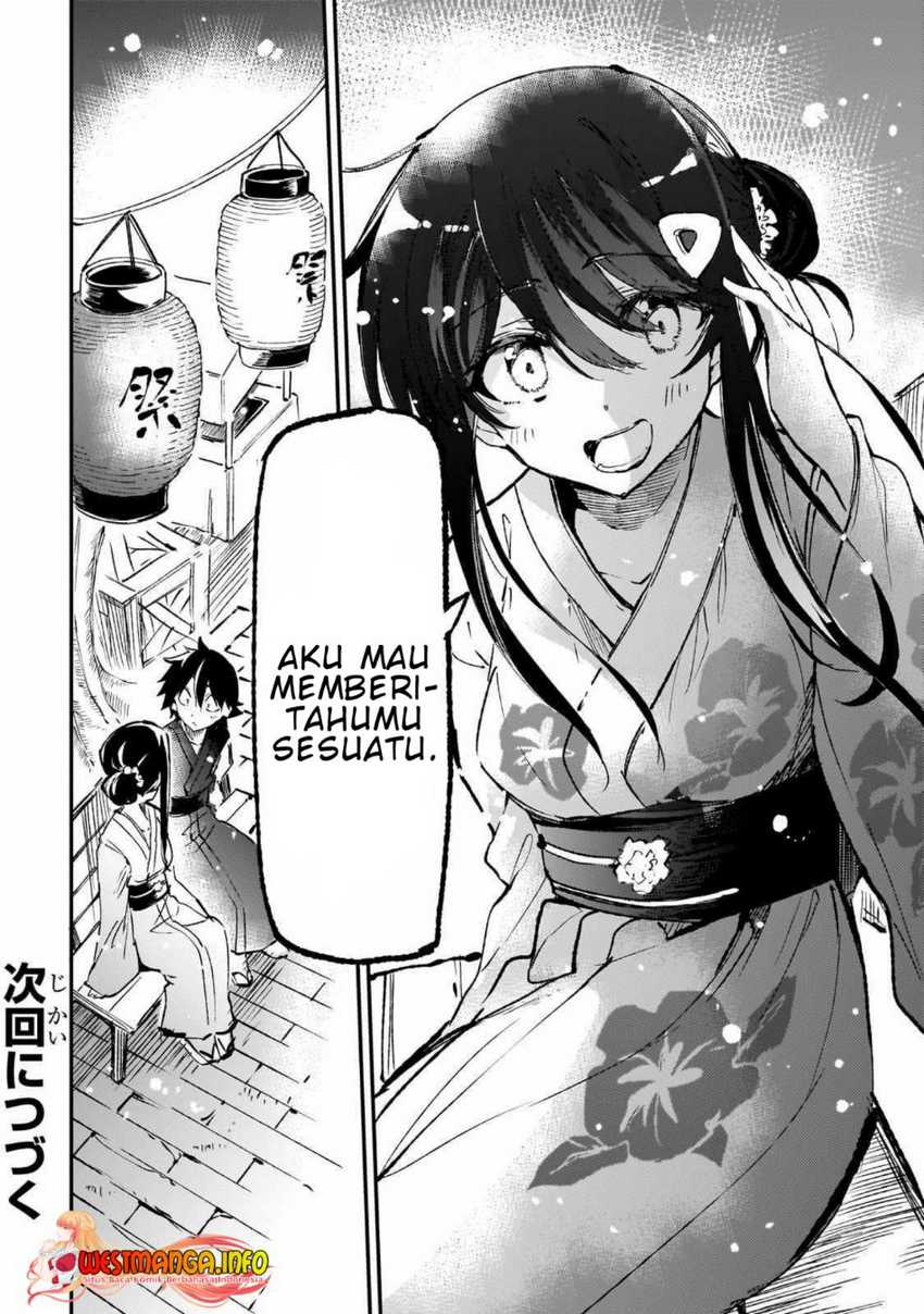 Chapter 204 - halaman 15