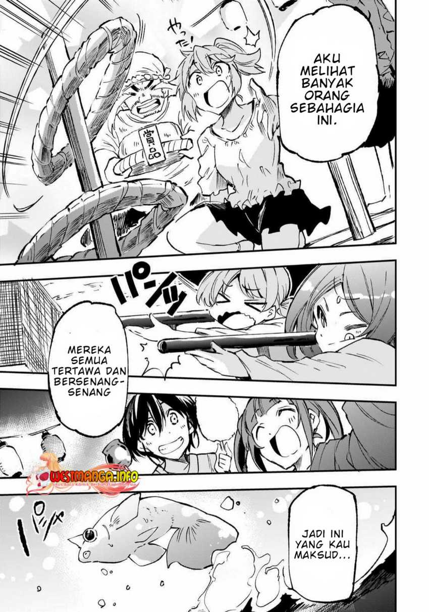 Chapter 204 - halaman 9