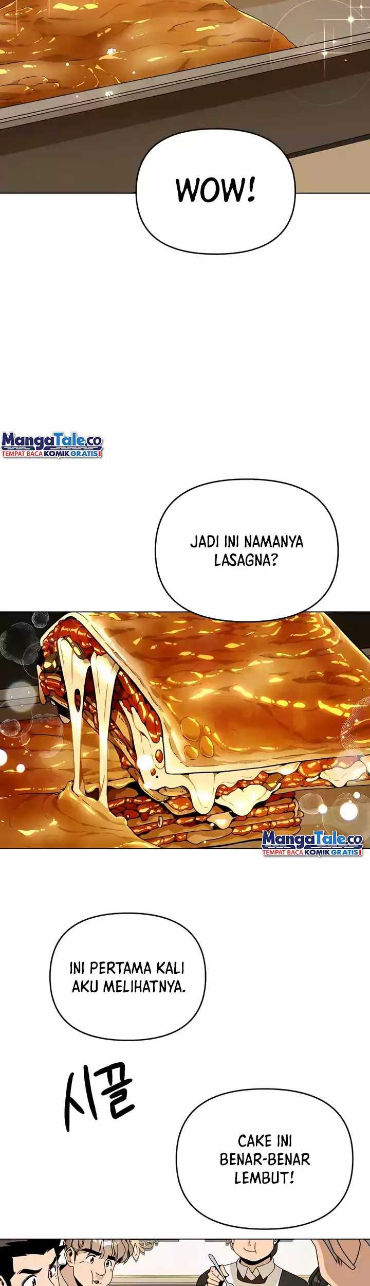Chapter 62 - halaman 6
