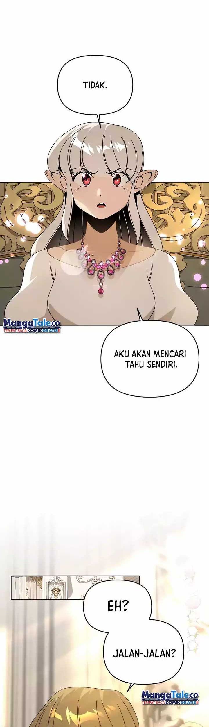 Chapter 62 - halaman 12