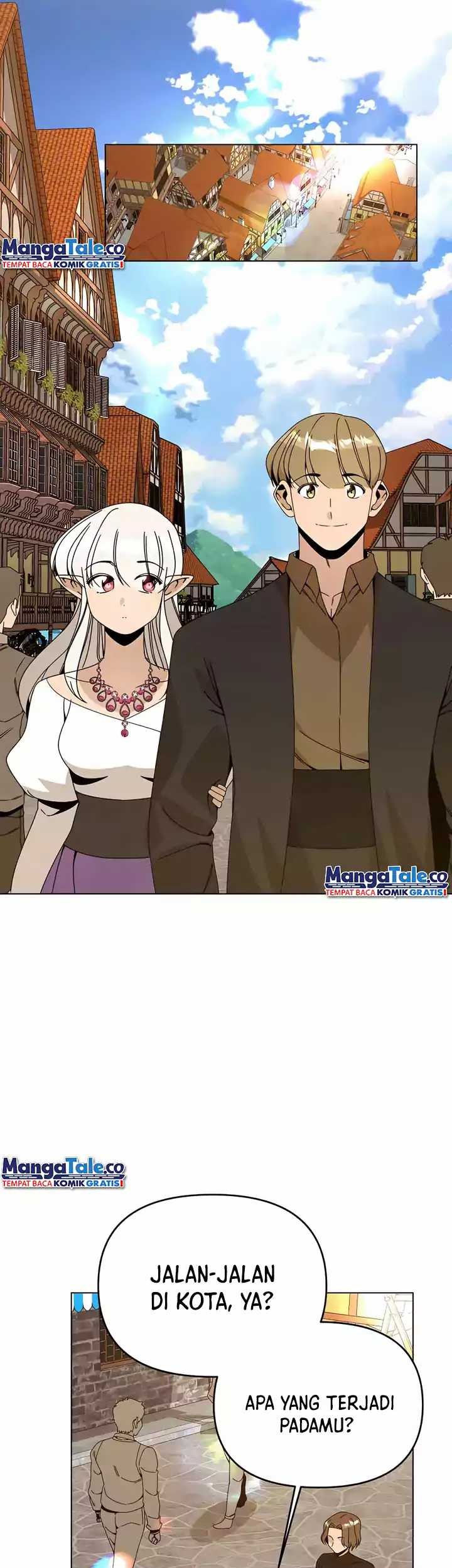 Chapter 62 - halaman 15