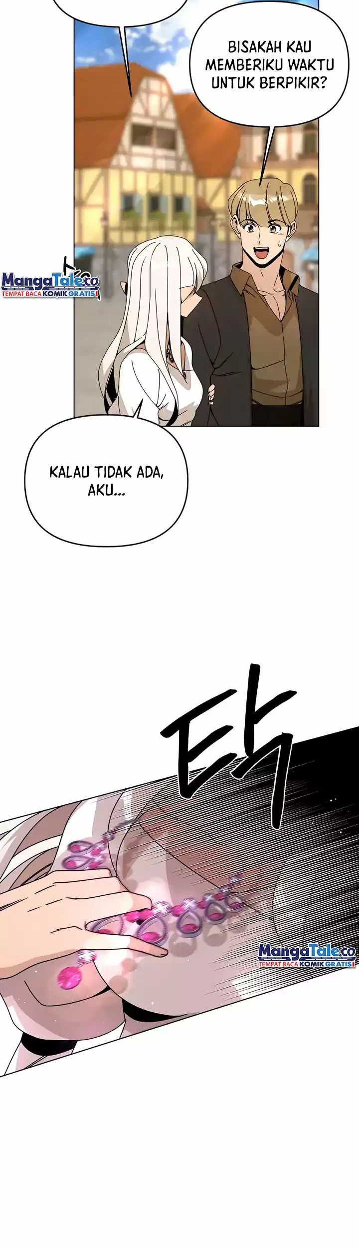 Chapter 62 - halaman 17