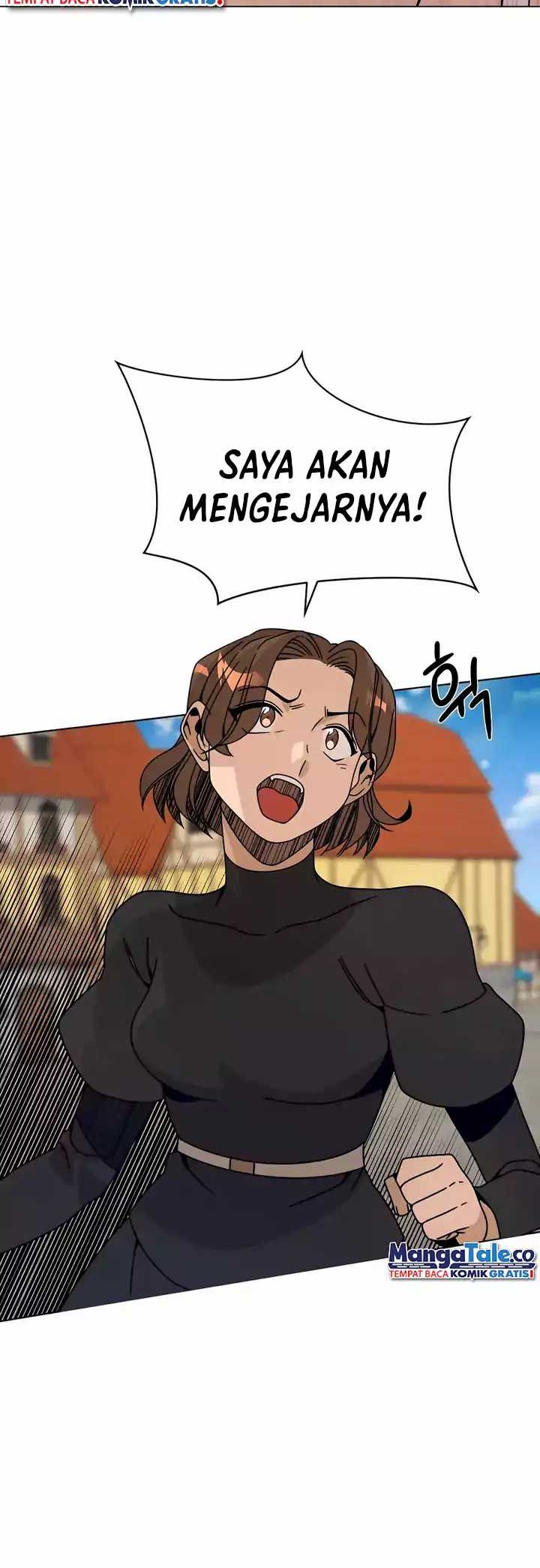 Chapter 62 - halaman 20