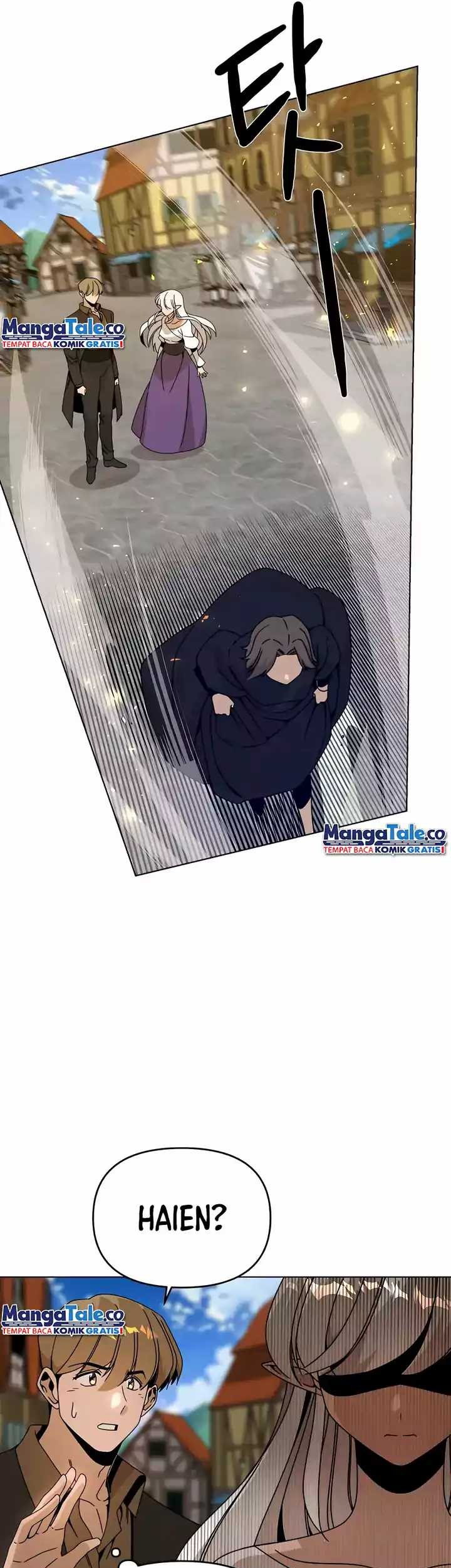 Chapter 62 - halaman 21