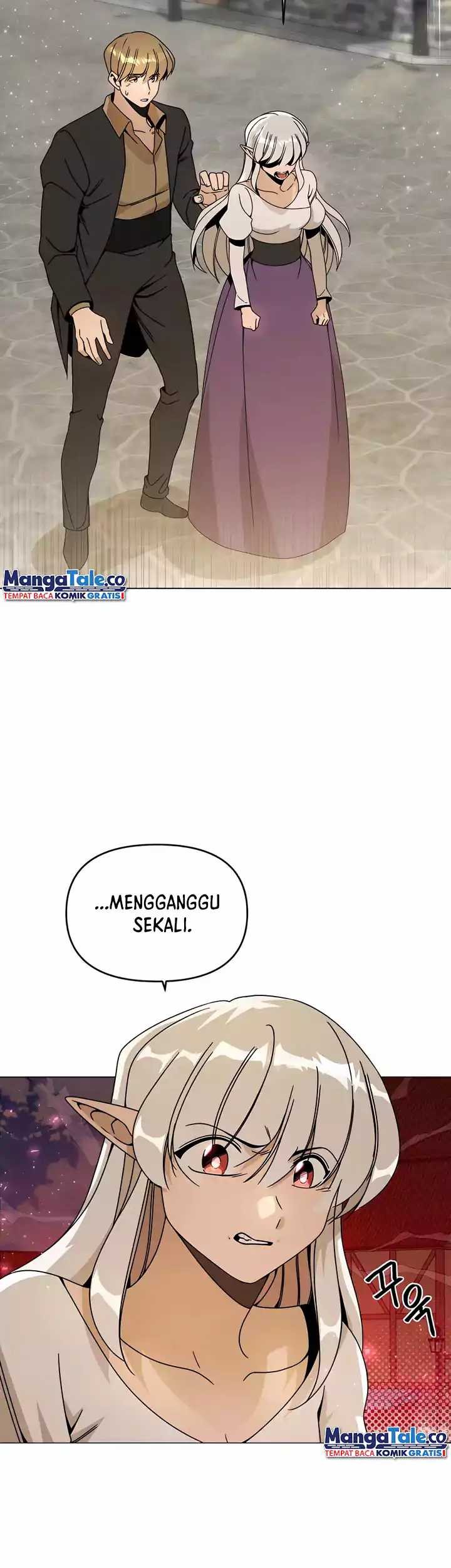 Chapter 62 - halaman 25