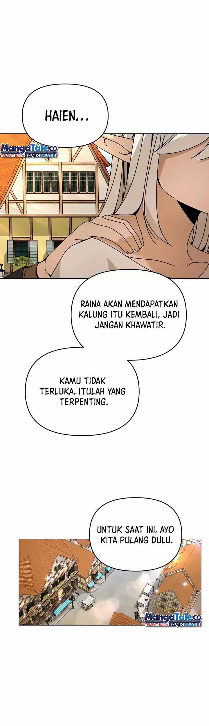 Chapter 62 - halaman 26