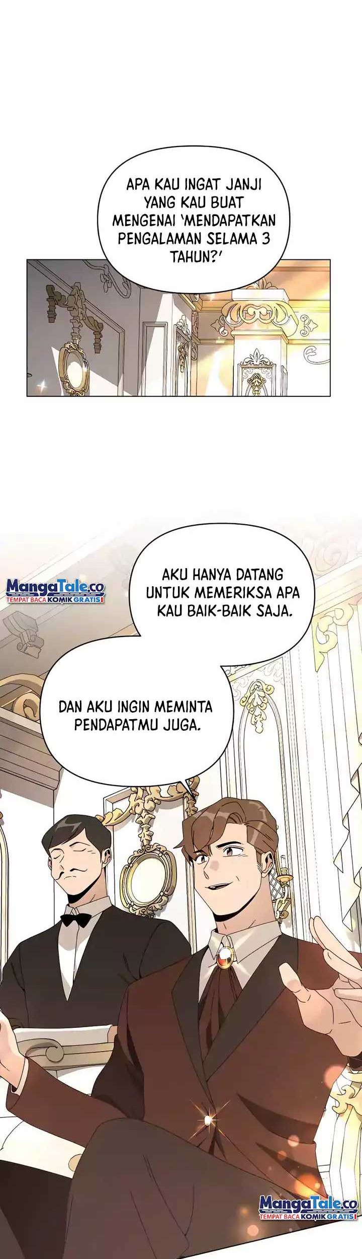Chapter 62 - halaman 30