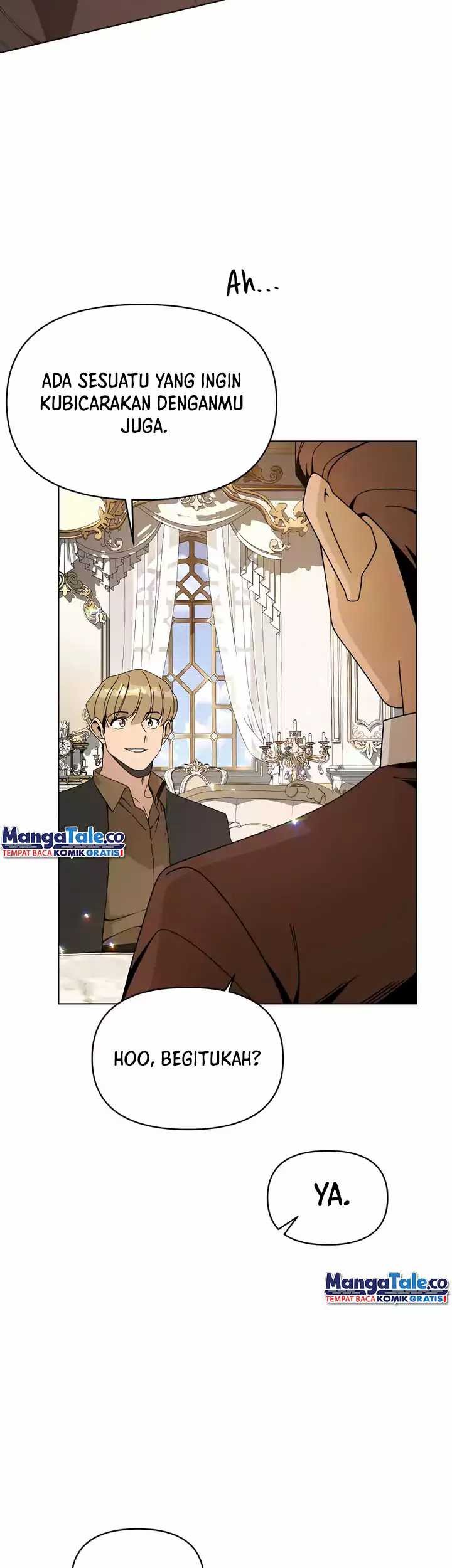 Chapter 62 - halaman 31