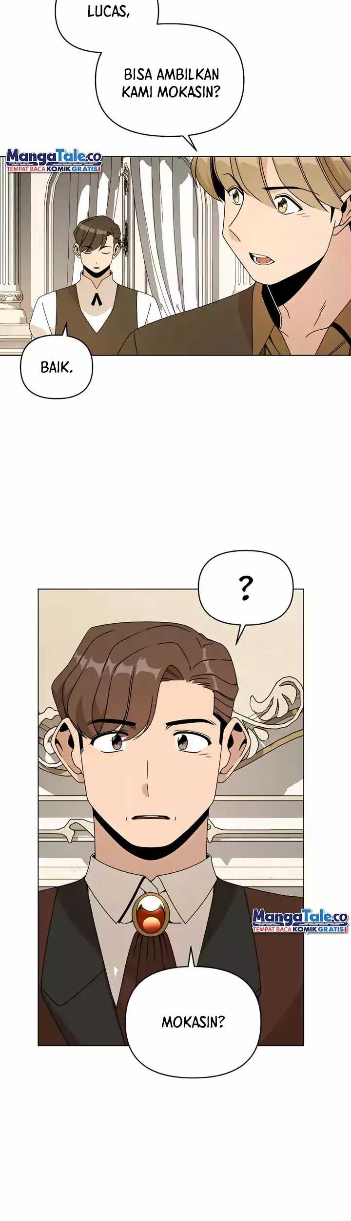 Chapter 62 - halaman 32