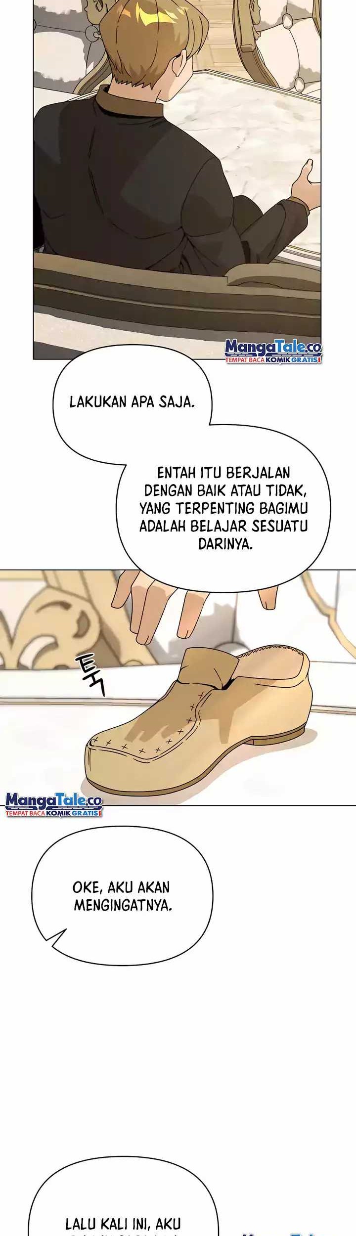 Chapter 62 - halaman 34