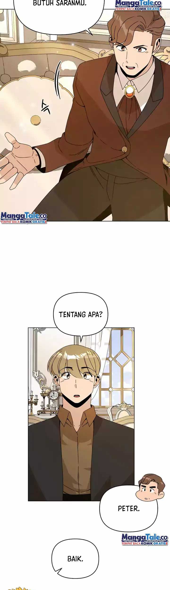 Chapter 62 - halaman 35