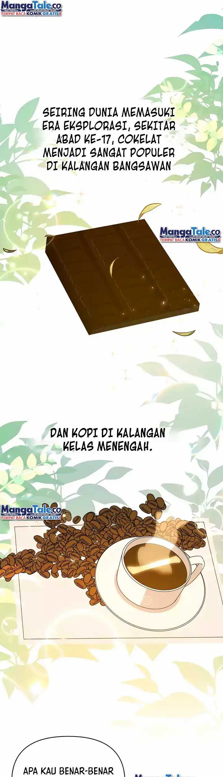 Chapter 62 - halaman 39