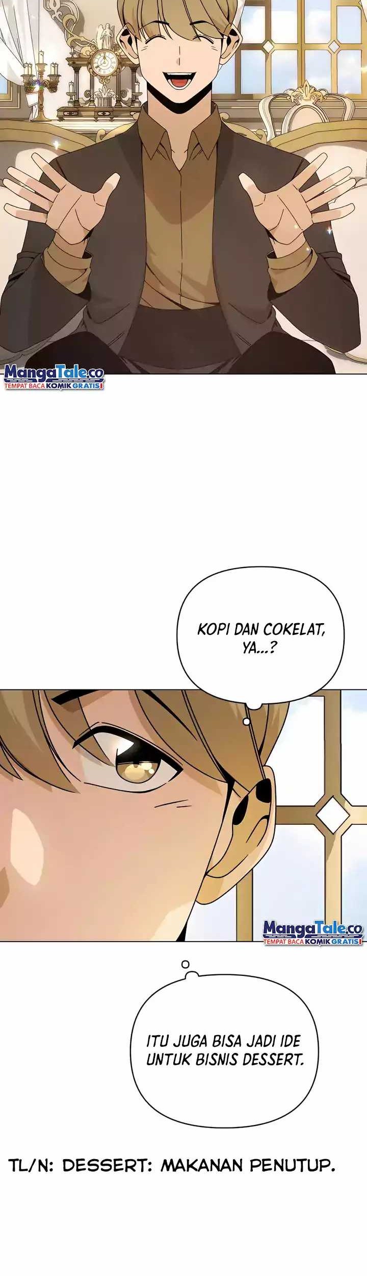 Chapter 62 - halaman 42