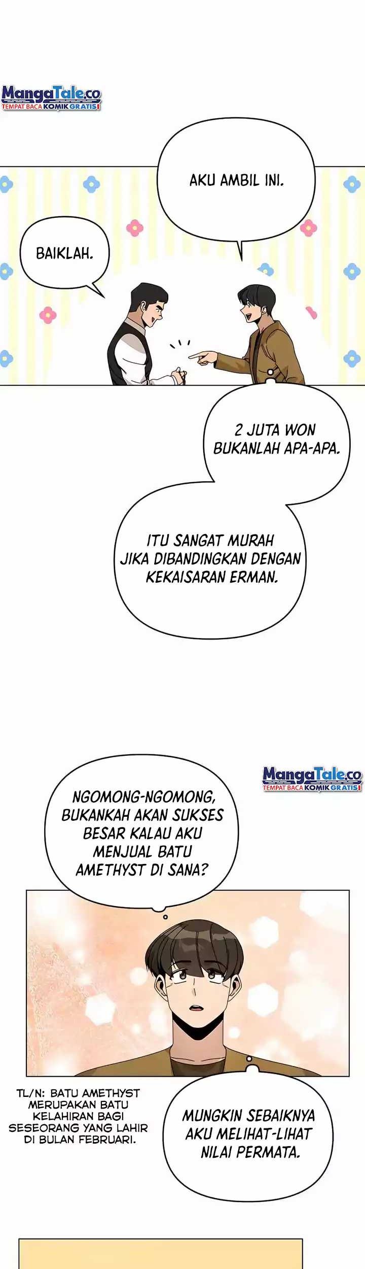 Chapter 61 - halaman 5