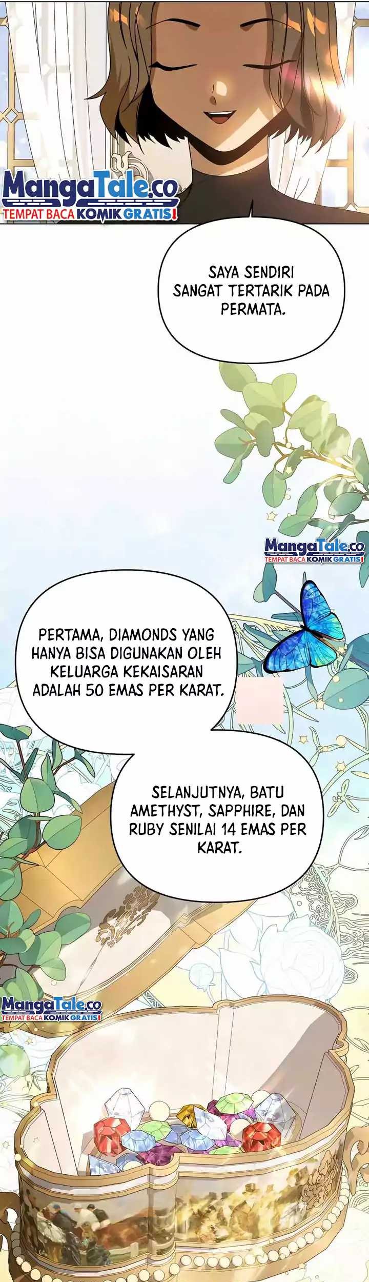 Chapter 61 - halaman 9