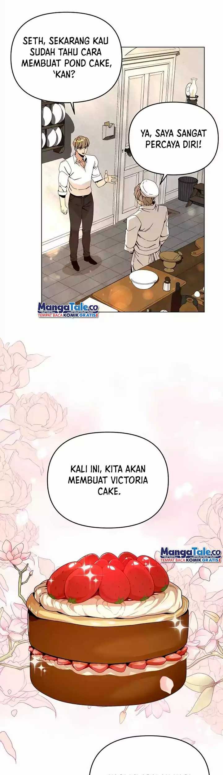 Chapter 61 - halaman 13