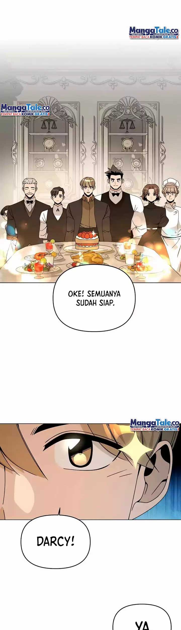 Chapter 61 - halaman 17