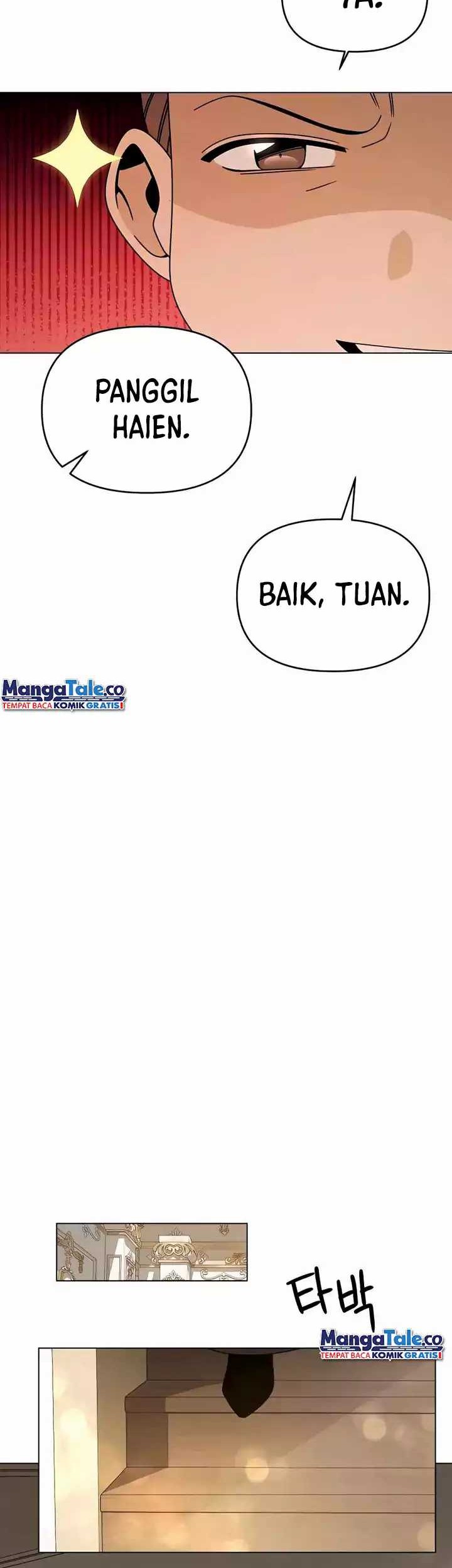 Chapter 61 - halaman 18