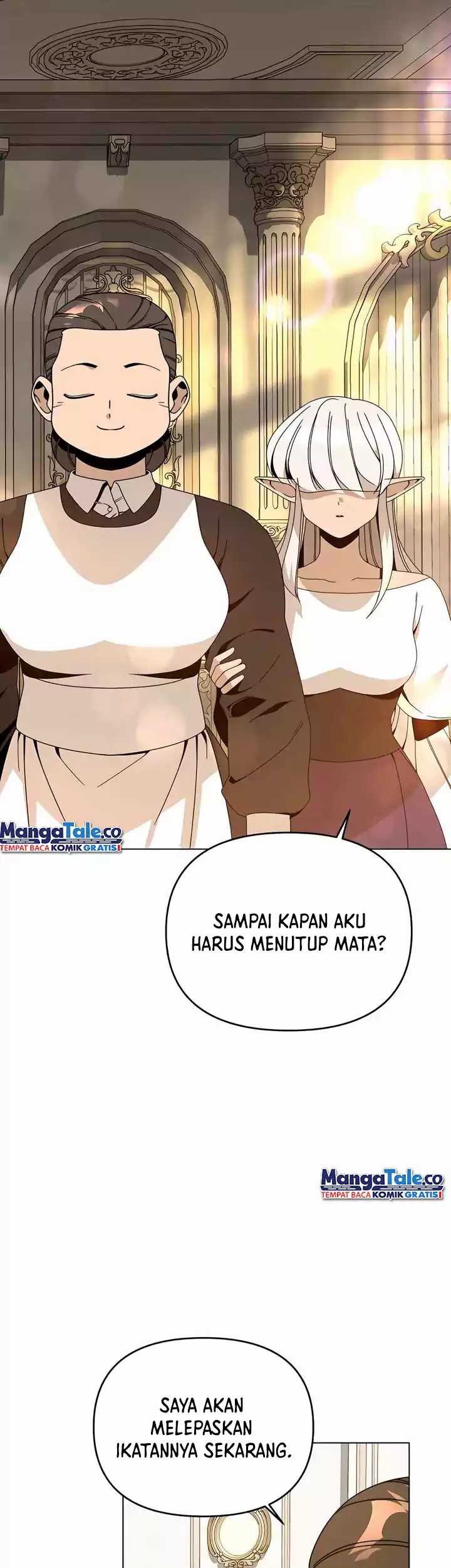 Chapter 61 - halaman 19